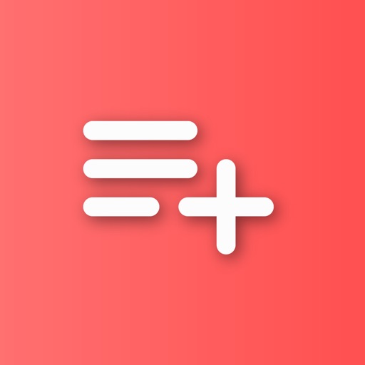 AI Playlist Generator