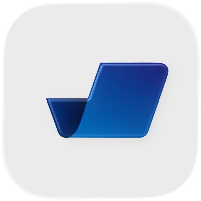 Debt Manager Pro