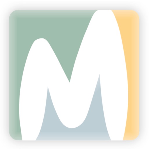 MyTOM Guestbook