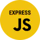 Express.js
