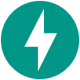 FastAPI