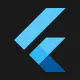Flutter