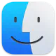 macOS Native