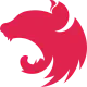 NestJS
