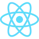 React