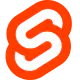 Svelte