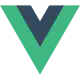 Vue.js